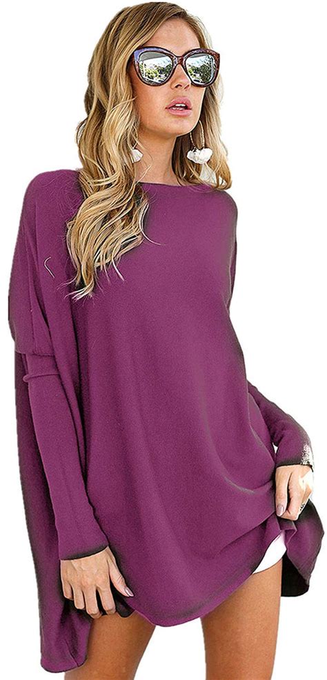 women's oversized shirts for leggings.